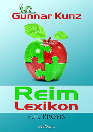 Cover "Reimlexikon für Profis"