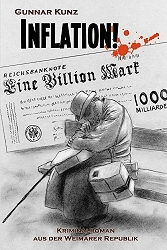Cover "Inflation!"